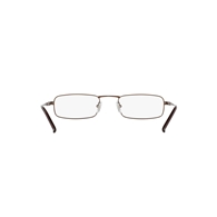 SFEROFLEX SF2201 - 352