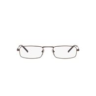 SFEROFLEX SF2201 - 352