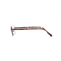 SFEROFLEX SF2265 - 355