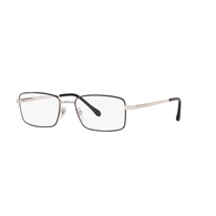 SFEROFLEX SF2271 - 526