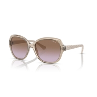 VOGUE VO2871S - 299068