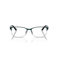 VOGUE VO3940 - 5068