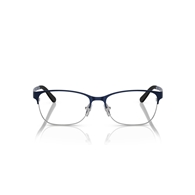 VOGUE VO3940 - 964S
