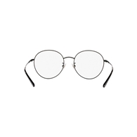 VOGUE VO4123D - 352