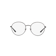 VOGUE VO4123D - 352