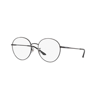 VOGUE VO4123D - 352