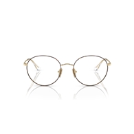 VOGUE VO4177 - 5078