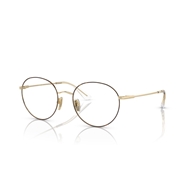 VOGUE VO4177 - 5078