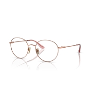VOGUE VO4177 - 5152