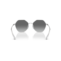 VOGUE VO4180S - 323/11