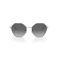 VOGUE VO4180S - 323/11