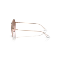 VOGUE VO4180S - 507514