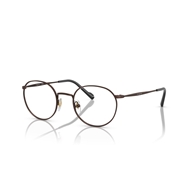VOGUE VO4183 - 5135