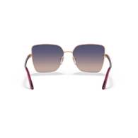 VOGUE VO4199S - 5075I6