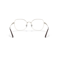 VOGUE VO4201D - 5078