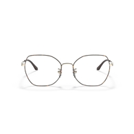 VOGUE VO4201D - 5078