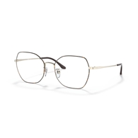 VOGUE VO4201D - 5078