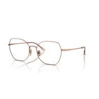 VOGUE VO4201D - 5152
