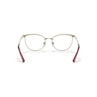 VOGUE VO4208 - 5141