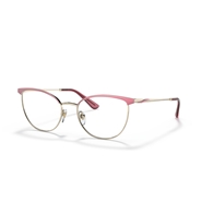 VOGUE VO4208 - 5141