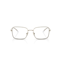 VOGUE VO4252 - 848