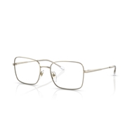 VOGUE VO4252 - 848