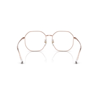 VOGUE VO4260D - 5152