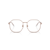 VOGUE VO4260D - 5152
