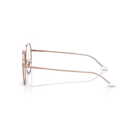 VOGUE VO4260D - 5152