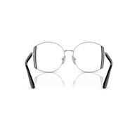 VOGUE VO4269 - 323
