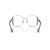 VOGUE VO4269 - 848