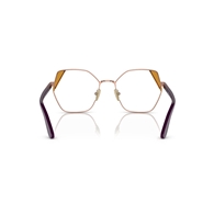 VOGUE VO4270 - 5152