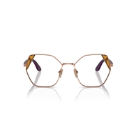 VOGUE VO4270 - 5152