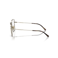 VOGUE VO4274 - 5078