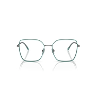 VOGUE VO4274 - 548