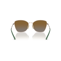 VOGUE VO4279S - 5186T5