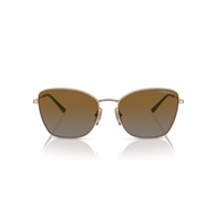 VOGUE VO4279S - 5186T5