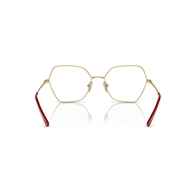 VOGUE VO4281 - 280