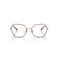 VOGUE VO4281 - 280
