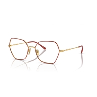 VOGUE VO4281 - 280