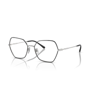 VOGUE VO4281 - 323