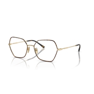 VOGUE VO4281 - 5078