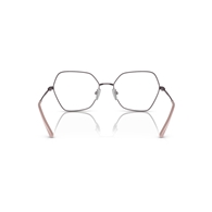 VOGUE VO4281 - 5149