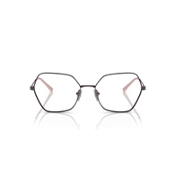VOGUE VO4281 - 5149
