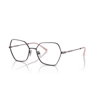 VOGUE VO4281 - 5149
