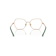 VOGUE VO4281 - 5152
