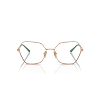 VOGUE VO4281 - 5152