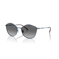 VOGUE VO4282S - 510811