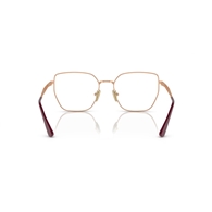 VOGUE VO4283 - 5152