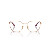 VOGUE VO4283 - 5152